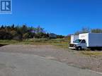 226-228 Ville Marie Drive, Marystown, NL, A0E 2M0 - vacant land for sale Listing