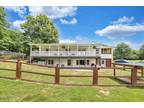 Home For Sale In Boones Mill, Virginia
