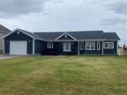 31 Edmunds Crescent, Happy Valley-Goose Bay, NL, A0P 1E0 - house for sale