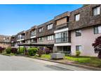 Apartment for sale in Abbotsford West, Abbotsford, Abbotsford