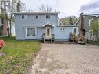 38 West Valley Road, Corner Brook, NL, None - house for sale Listing ID 1272653