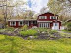 12 Campbell Drive, Bedford, NS, B4A 1N6 - house for sale Listing ID 202411994