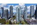 Apartment for sale in Metrotown, Burnaby, Burnaby South, 901 6463 Silver Avenue