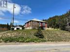 1559 Smith Sound Road, Waterville, NL, A5A 3A2 - house for sale Listing ID