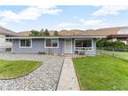 Home For Sale In Pateros, Washington