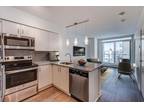 9th floor. Southeast facing. - Calgary Pet Friendly Apartment For Rent Beltline