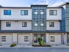 Townhouse for sale in Abbotsford East, Abbotsford, Abbotsford