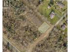 40 Alban Street, New Maryland, NB, E3C 1E4 - vacant land for sale Listing ID