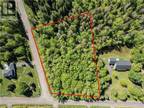 Lot 87-14 Riverbend Dr, Upper Coverdale, NB, E1J 2B1 - vacant land for sale