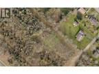 15 Boxwood Lane, New Maryland, NB, E3C 1E3 - vacant land for sale Listing ID