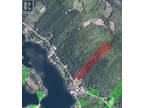 0 De L'Église Road, Lac Baker, NB, E7A 1H8 - vacant land for sale Listing ID