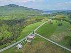 Home For Sale In Elmore, Vermont