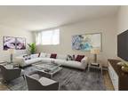 Classic Suite - 1 Bedroom - Calgary Pet Friendly Apartment For Rent Bankview