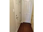 Basement - Edmonton Loft For Rent Rutherford Two bedroom basement suite at ID