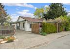 1/2 Duplex for sale in Courtenay, Courtenay City, A 1678 Grieve Ave, 962922