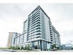 Apartment for sale in West Cambie, Richmond, Richmond, 606 3333 Brown Road