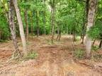 Plot For Sale In Clinton, Tennessee