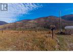 735 Six Mile Creek Road, Vernon, BC, V1H 2H1 - vacant land for sale Listing ID