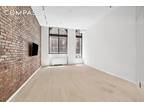 Property For Rent In Manhattan, New York