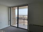 Flat For Rent In Rockville, Maryland
