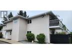 211 Kildonan Avenue Unit# 210, Enderby, BC, V0E 1V2 - Single Family Property For