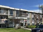 Cozy Upgraded One Bedroom Apartment in Rundel Heights - Edmonton Apartment For
