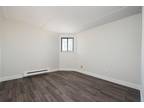 2 Bedroom - Oshawa Apartment For Rent 95 Quebec Street ID 397181