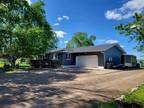 Home For Sale In Milaca, Minnesota