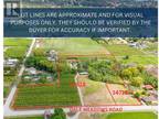 14718 Dale Meadows Road, Summerland, BC, V0H 1Z8 - vacant land for sale Listing