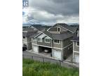 695 Webster Road Unit# 7, Kelowna, BC, V1X 8G5 - house for sale Listing ID