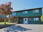 7720 Park Pl, Port Hardy, BC, V0N 2P0 - house for sale Listing ID 965192