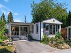 129 Hiawatha Drive, West Vancouver, BC, V7P 3E8 - house for sale Listing ID
