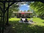 Property For Sale In Wisconsin Dells, Wisconsin