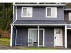25-9560 Carnarvon Pl, Port Hardy, BC, V0N 2P0 - house for sale Listing ID 965189