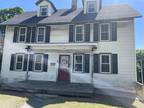 Home For Sale In Windsor, Vermont