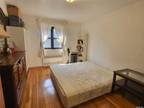 Property For Sale In Flushing, New York