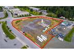 Commercial Land for sale in West Chilliwack, Chilliwack, Chilliwack