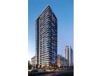 Apartment for sale in South Marine, Vancouver, Vancouver East
