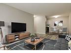 Premier Suite - 1 Bedroom - Edmonton Pet Friendly Apartment For Rent Eastwood