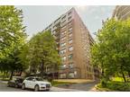4 ½ - Montréal Apartment For Rent 6275 Northcrest ID 434604
