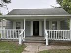 Home For Rent In Duenweg, Missouri