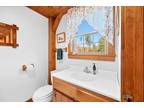Home For Sale In East Montpelier, Vermont