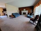 Home For Sale In Camden, New York