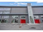 Industrial for sale in East Cambie, Richmond, Richmond, 103 4899 Vanguard Road