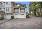 Avenue, Surrey, BC, V3W 1X1 - house for sale Listing ID R2887053