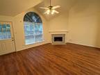 Home For Rent In Stafford, Texas