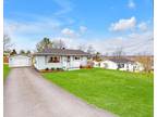 Lovely move in ready 3 bedroom bungalow for rent