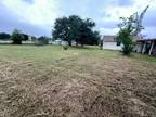 Property For Sale In Liberty Hill, Texas