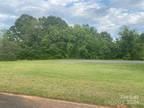 Plot For Sale In Kings Mountain, North Carolina