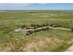 Property For Sale In Burns, Wyoming
